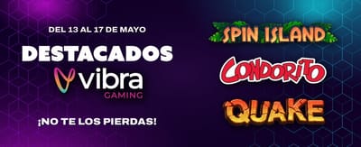 Jugá y Ganá Hoy Mismo