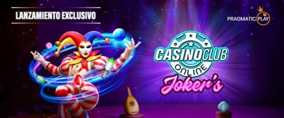 Mega Jackpot de Fin de Semana promotion