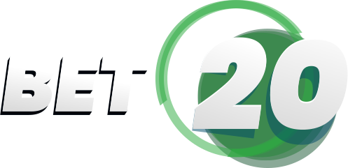 bet20casino.info Logo